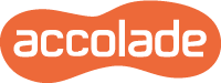 Accolade