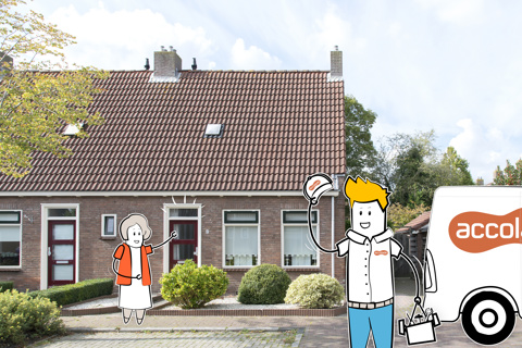 Vacatures