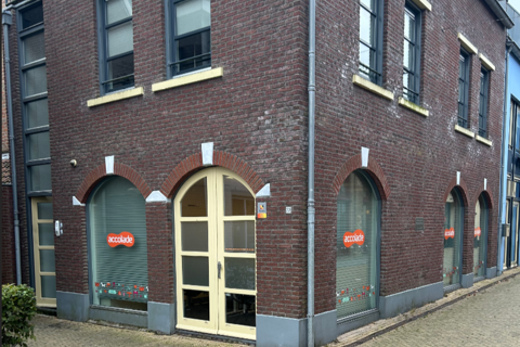 Franeker
