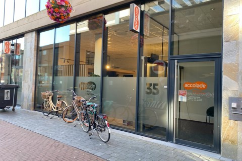Drachten
