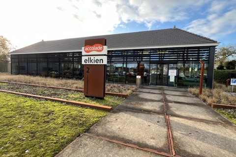 Sneek