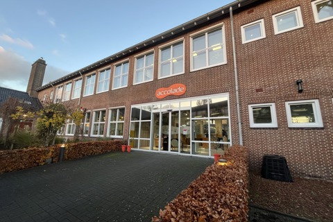 Heerenveen